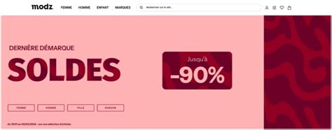 vetement a prix reduit sans sa marque d originé